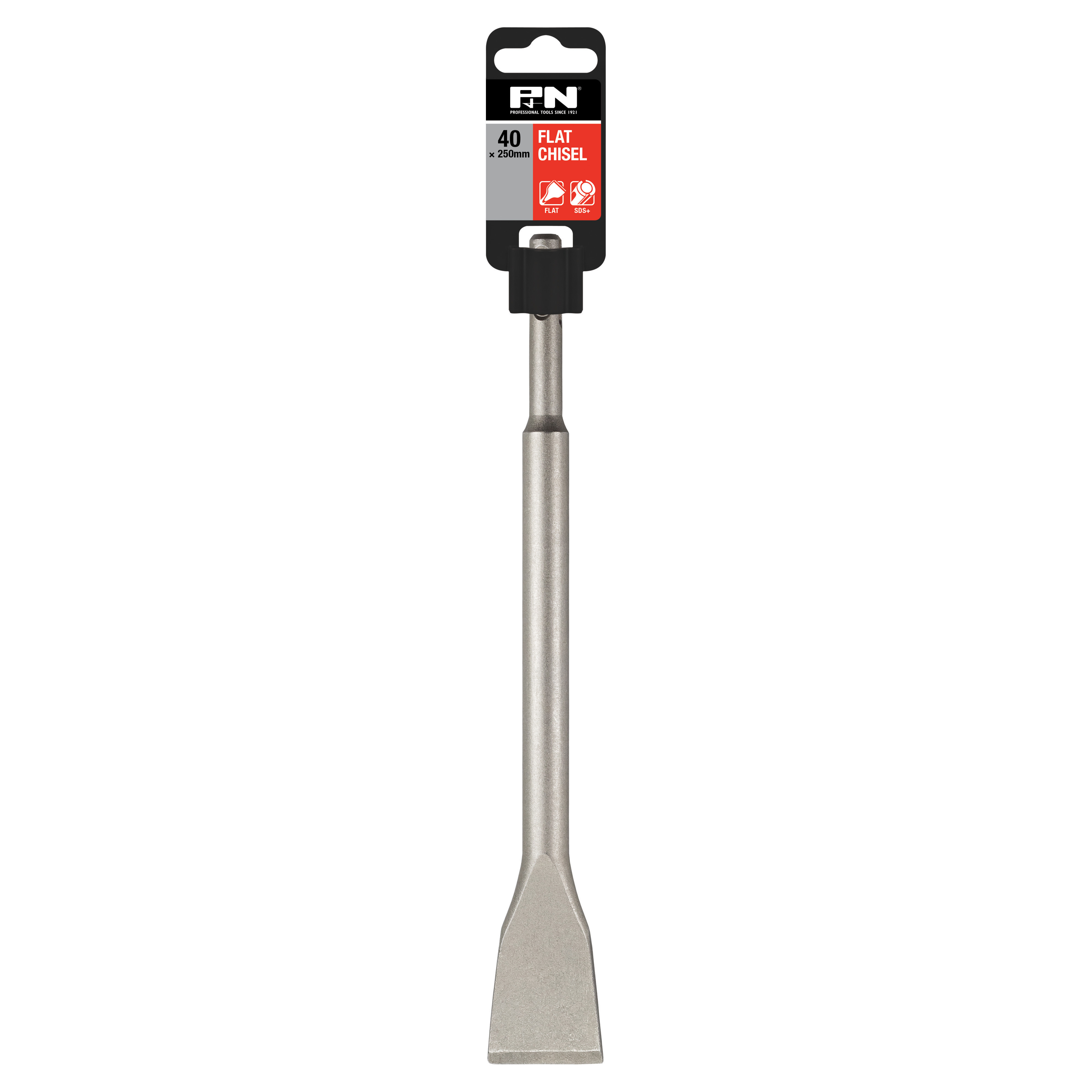 Chisels - SDS Plus